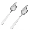 Better Houseware Kitchen Essentials Grapefruit Spoons (Set Of 2)