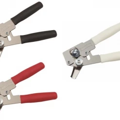 Better Houseware Kitchen Essentials Jr. Can Opener