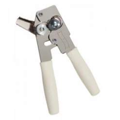 Better Houseware Kitchen Essentials Jr. Can Opener