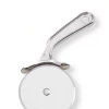 Better Houseware Pizza Cutter