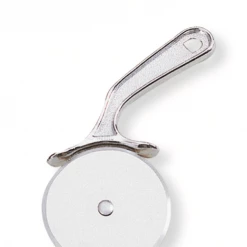 Better Houseware Pizza Cutter