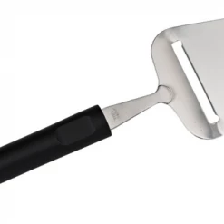 Better Houseware Cheese Plane/ Shaver