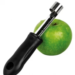 Better Houseware Corer Kitchen Essentials