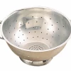 Better Houseware Colander
