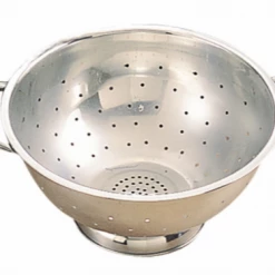 Better Houseware Colander
