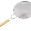 Better Houseware Double Mesh Strainer Kitchen Essentials