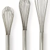 Better Houseware Balloon Whisks