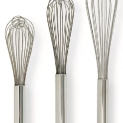 Better Houseware Balloon Whisks