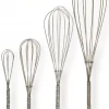 Better Houseware Whisks