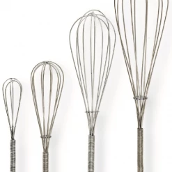 Better Houseware Whisks