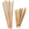 Better Houseware Bamboo Skewers