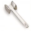 The Better House Meat Tenderizer