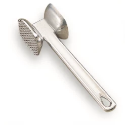The Better House Meat Tenderizer