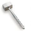 Better Houseware Kitchen Essentials Meat Tenderizer