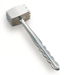 Better Houseware Kitchen Essentials Meat Tenderizer