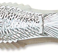 Better Houseware Fish Mold Kitchen Essentials