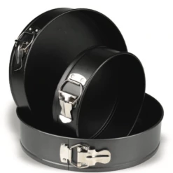 Better Houseware Springforms Kitchen Essentials