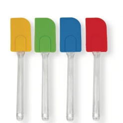 Better Houseware Sales 30 The Better House Silicone Spatula