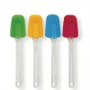 The Better House Silicone Spatula / Spoon Kitchen Essentials