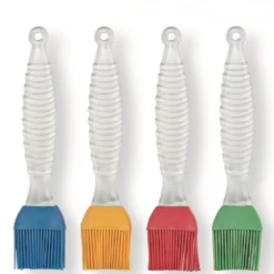 Better Houseware Sales 26 The Better House Kitchen Essentials Pastry Brush