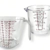 Better Houseware Kitchen Essentials Measuring Cup