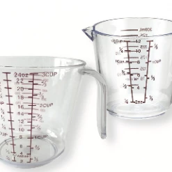 Better Houseware Kitchen Essentials Measuring Cup