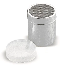 Better Houseware Fine Mesh Shaker Kitchen Essentials