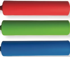 The Better House Silicone Rolling Pin Kitchen Essentials