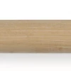 Better Houseware Tapered Rolling Pin (Wood) Kitchen Essentials