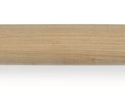 Better Houseware Tapered Rolling Pin (Wood) Kitchen Essentials