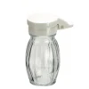 The Better House Moisture-Proof Salt Shaker Kitchen Essentials