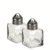 Better Houseware Salt/Pepper Shaker Kitchen Essentials