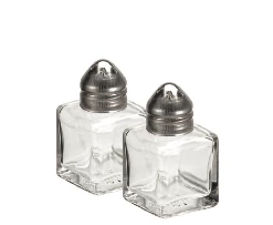 Better Houseware Salt/Pepper Shaker Kitchen Essentials