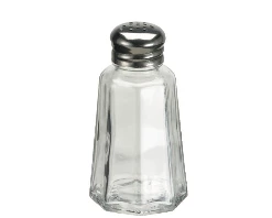 Better Houseware Kitchen Essentials Salt Shaker