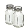 Better Houseware Salt/Pepper Shaker