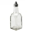 Better Houseware Kitchen Essentials Oil/Vinegar Cruet