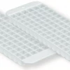 The Better House Cubette Ice Trays (Set Of 2) Kitchen Essentials