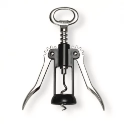 Better Houseware Corkscrew