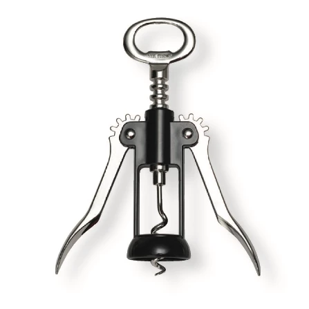 Better Houseware Corkscrew 1 Better Houseware Corkscrew