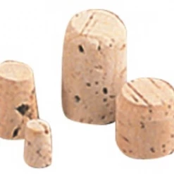Better Houseware Cork Assortment Kitchen Essentials