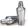 Better Houseware Kitchen Essentials Cocktail Shaker