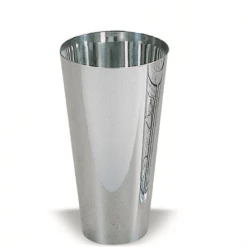 Better Houseware Shaker