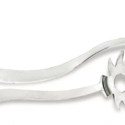 The Better House Kitchen Essentials Salad Servers