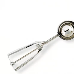 The Better House Ice Cream Scoop Kitchen Essentials
