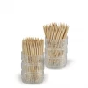 Better Houseware Kitchen Essentials Toothpicks (Set Of 2)