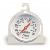 Better Houseware Oven Thermometer Kitchen Essentials