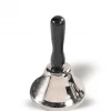 Better Houseware Kitchen Essentials Tea Bell