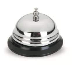 Better Houseware Call Bell