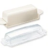 Better Houseware Butter Container Kitchen Essentials