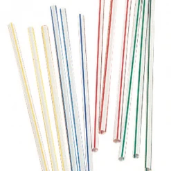 The Better House Barware Stirrers